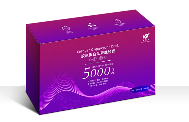 重磅新品丨新年愿望，成真而至