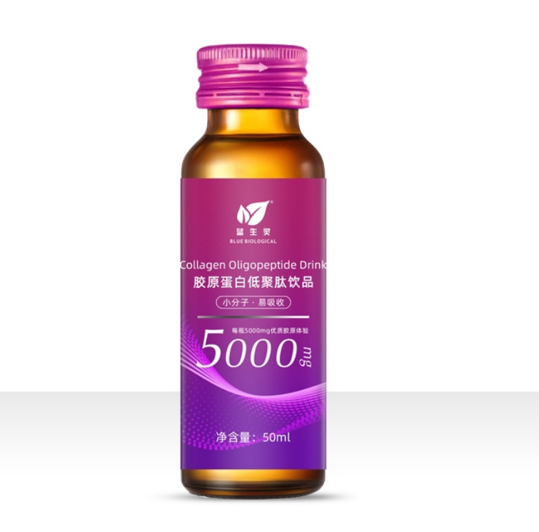 重磅新品丨新年愿望，成真而至