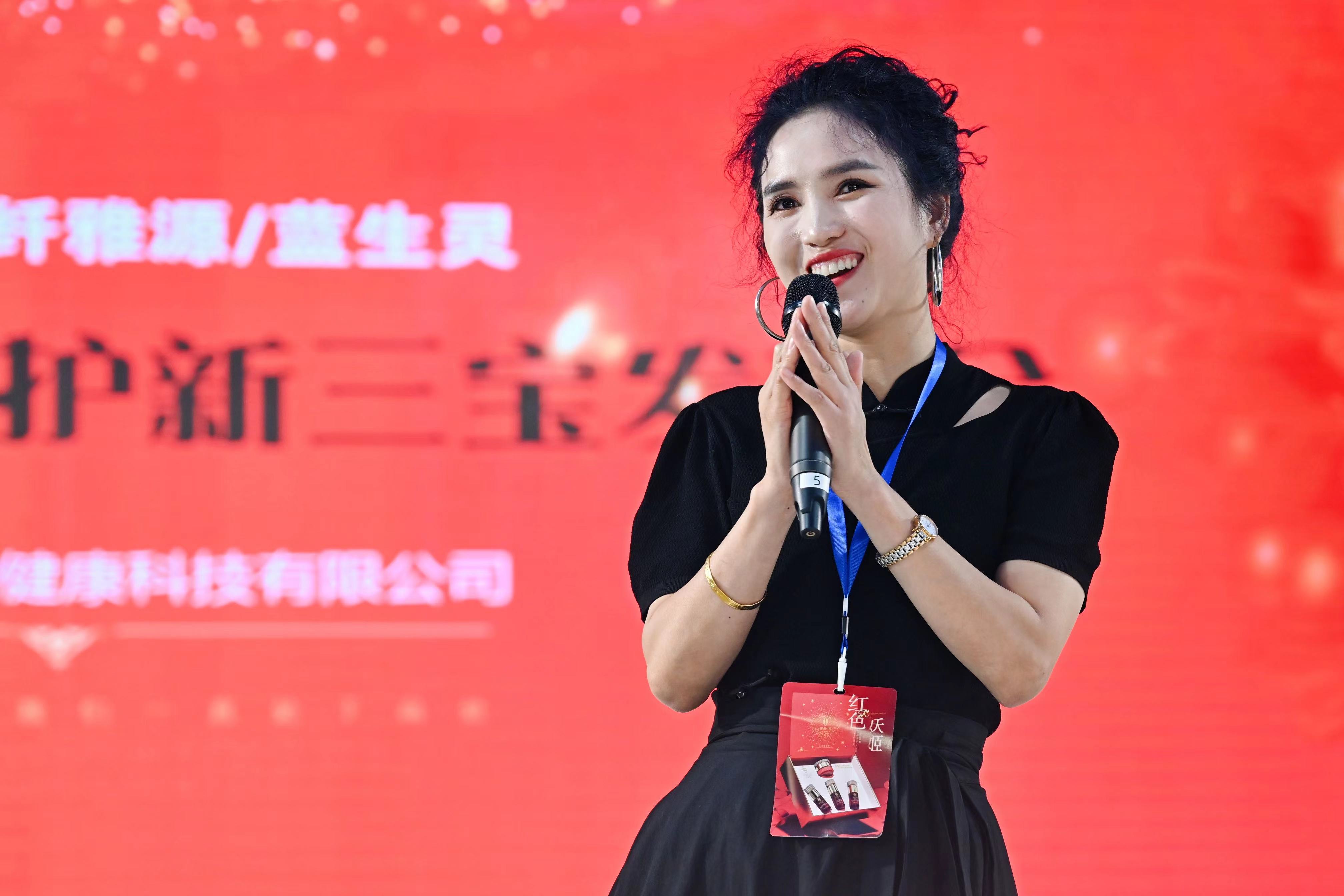 2024，關關難過關關過；2025，前路漫漫亦燦燦